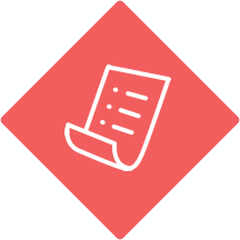 1、企業(yè)年售電量和企業(yè)總資產(chǎn)成正比