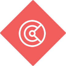 2、經(jīng)營(yíng)范圍須有售電、電力銷(xiāo)售等字樣