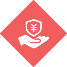 3、新公司注冊(cè)資金要大于等于驗(yàn)資額