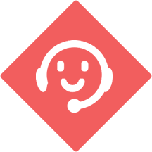 4、了解更多相關(guān)專(zhuān)業(yè)知識(shí)請(qǐng)咨詢(xún)客服人員