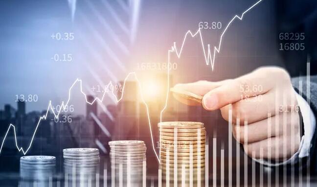 境外投資項(xiàng)目備案