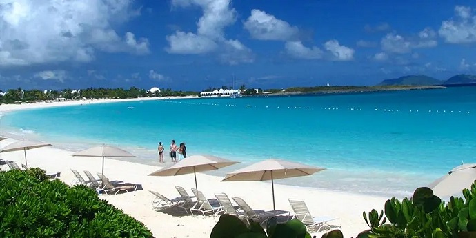 怎么搭建BVI注冊(cè)公司的股東結(jié)構(gòu)？