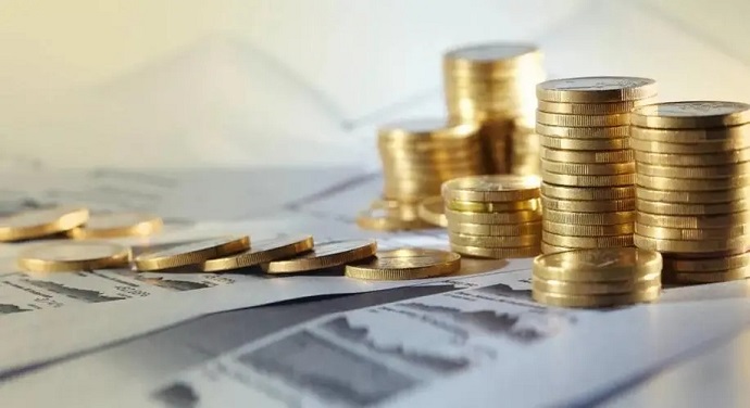 QDII、QDIE、QDLP